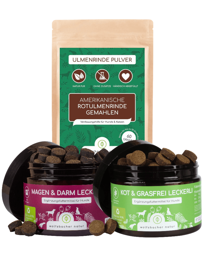 4er_Bundle Landingpage - Name Neu (Kopie) - Wolfsbacher Natur - empact brands - 